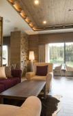 Туры в отель Gorski Hotel & Spa Туры в отель Gorski Hotel & Spa
