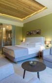 Туры в отель Gorski Hotel & Spa Туры в отель Gorski Hotel & Spa