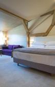 Туры в отель Gorski Hotel & Spa Туры в отель Gorski Hotel & Spa