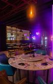 Туры в отель Edge Creekside Hotel Туры в отель Edge Creekside Hotel