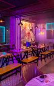 Туры в отель Edge Creekside Hotel Туры в отель Edge Creekside Hotel