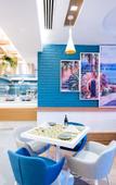 Туры в отель Edge Creekside Hotel Туры в отель Edge Creekside Hotel