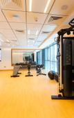 Туры в отель Edge Creekside Hotel Туры в отель Edge Creekside Hotel