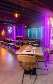 Туры в отель Edge Creekside Hotel Туры в отель Edge Creekside Hotel