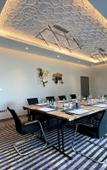 Туры в отель Edge Creekside Hotel Туры в отель Edge Creekside Hotel