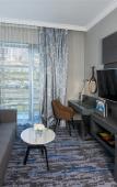 Туры в отель Edge Creekside Hotel Туры в отель Edge Creekside Hotel