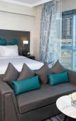 Туры в отель Edge Creekside Hotel Туры в отель Edge Creekside Hotel