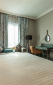 Туры в отель Edge Creekside Hotel Туры в отель Edge Creekside Hotel