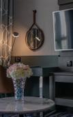 Туры в отель Edge Creekside Hotel Туры в отель Edge Creekside Hotel