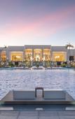 Туры в отель Steigenberger Resort Ras Soma Туры в отель Steigenberger Resort Ras Soma