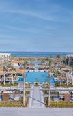 Туры в отель Steigenberger Resort Ras Soma Туры в отель Steigenberger Resort Ras Soma