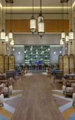Туры в отель Steigenberger Resort Ras Soma Туры в отель Steigenberger Resort Ras Soma