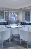 Туры в отель Steigenberger Resort Ras Soma Туры в отель Steigenberger Resort Ras Soma