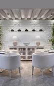 Туры в отель Steigenberger Resort Ras Soma Туры в отель Steigenberger Resort Ras Soma