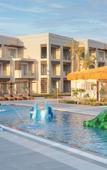 Туры в отель Steigenberger Resort Ras Soma Туры в отель Steigenberger Resort Ras Soma