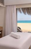 Туры в отель Steigenberger Resort Ras Soma Туры в отель Steigenberger Resort Ras Soma