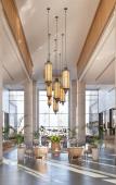 Туры в отель Steigenberger Resort Ras Soma Туры в отель Steigenberger Resort Ras Soma