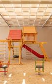 Туры в отель Steigenberger Resort Ras Soma Туры в отель Steigenberger Resort Ras Soma