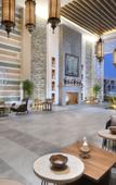 Туры в отель Steigenberger Resort Ras Soma Туры в отель Steigenberger Resort Ras Soma