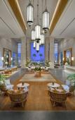 Туры в отель Steigenberger Resort Ras Soma Туры в отель Steigenberger Resort Ras Soma