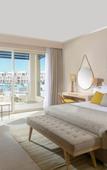 Туры в отель Steigenberger Resort Ras Soma Туры в отель Steigenberger Resort Ras Soma