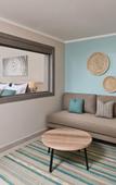Туры в отель Steigenberger Resort Ras Soma Туры в отель Steigenberger Resort Ras Soma