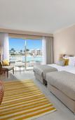 Туры в отель Steigenberger Resort Ras Soma Туры в отель Steigenberger Resort Ras Soma
