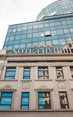 Туры в отель Pupin Туры в отель Pupin