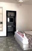 Туры в отель Opera Hotel Nungwi Туры в отель Opera Hotel Nungwi