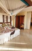 Туры в отель AHG Maya Bay Resort & Spa Туры в отель AHG Maya Bay Resort & Spa