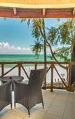 Туры в отель AHG Maya Bay Resort & Spa Туры в отель AHG Maya Bay Resort & Spa