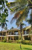 Туры в отель AHG Maya Bay Resort & Spa Туры в отель AHG Maya Bay Resort & Spa