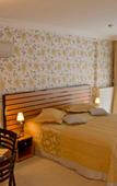 Туры в отель The Bosphorus House Туры в отель The Bosphorus House