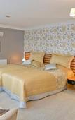 Туры в отель The Bosphorus House Туры в отель The Bosphorus House