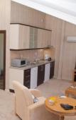 Туры в отель The Bosphorus House Туры в отель The Bosphorus House