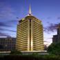 Туры в отель Dusit Thani Bangkok, оператор Anex Tour