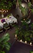 Туры в отель Dusit Thani Bangkok Туры в отель Dusit Thani Bangkok