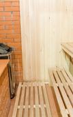 Туры в отель Seestern Hotel Туры в отель Seestern Hotel