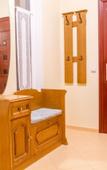 Туры в отель Seestern Hotel Туры в отель Seestern Hotel
