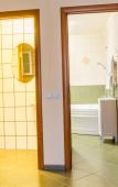 Туры в отель Seestern Hotel Туры в отель Seestern Hotel
