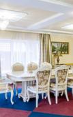 Туры в отель Seestern Hotel Туры в отель Seestern Hotel