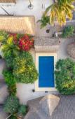 Туры в отель Zanzibar Sunrise at Bandas Туры в отель Zanzibar Sunrise at Bandas