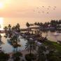 Туры в отель Dusit Thani Hua Hin, оператор Anex Tour