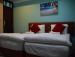 Туры в Rani Beach Hotel
