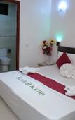 Туры в отель Elite Beach Inn Туры в отель Elite Beach Inn