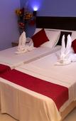 Туры в отель Elite Beach Inn Туры в отель Elite Beach Inn