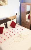 Туры в отель Elite Beach Inn Туры в отель Elite Beach Inn