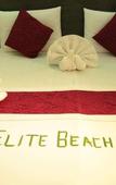 Туры в отель Elite Beach Inn Туры в отель Elite Beach Inn