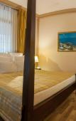 Туры в отель Sala Boutique Hotel Туры в отель Sala Boutique Hotel