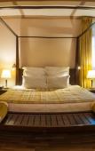 Туры в отель Sala Boutique Hotel Туры в отель Sala Boutique Hotel